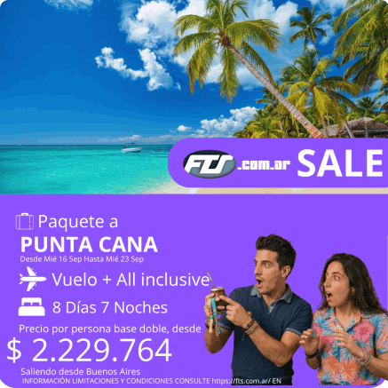 Paquete
