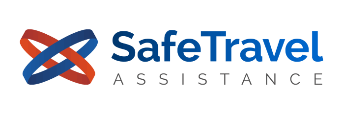 Asistencia Al Viajero